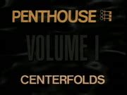 julie stocking babe|Penthouse Centerfolds Volume 1 Amy Lynn Julie Strain ( 1993)。